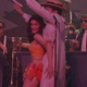 Image for article titled Golantastic Case File #166: The Forbidden Dance